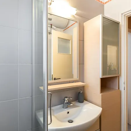 Acropolis Stylish Suite Athens Exterior photo